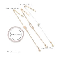 uploads/erp/collection/images/Fashion Jewelry/DaiLu/XU0274734/img_b/img_b_XU0274734_3_CGN73BcPaH1_ikCSQZ6Qd2YM-jKzUU5F
